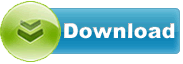 Download WindowsAndroid 4.0.3